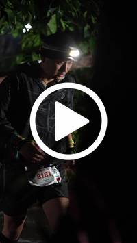 BIB:  <button type="button" onclick="openModal(27824854)" class="btn btn-primary btn-sm float-right" data-toggle="modal" data-target=".modal-high-quality">
                <i class="fa fa-download"></i> Download
                </button>